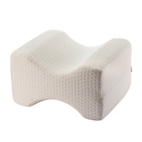 LJS Knee Pillow for Side Sleepers