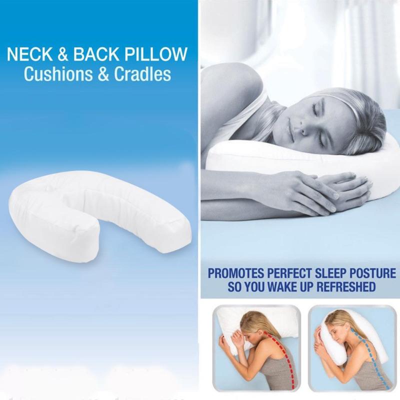 https://letsjustsleep.com/cdn/shop/products/Health-Care-U-Shaped-Neck-Back-Sleep-Pillow-Side-Sleeper-Pillows-Neck-Back-Pillow-Hold-Neck_x668@2x.jpg?v=1598470640